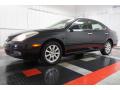 2004 ES 330 #2 2004 ES 330 #2