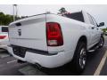 2012 Ram 1500 Express Crew Cab #3