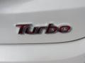 2013 Veloster Turbo #15