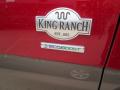 2015 F150 King Ranch SuperCrew 4x4 #6