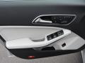 Door Panel of 2015 Mercedes-Benz CLA 250 4Matic #9