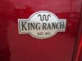 2015 F150 King Ranch SuperCrew 4x4 #13