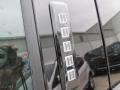 2015 F150 King Ranch SuperCrew 4x4 #23