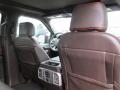 2015 F150 King Ranch SuperCrew 4x4 #27