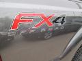 2015 F250 Super Duty XLT Crew Cab 4x4 #11