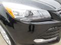 2015 Escape Titanium #3 2015 Escape Titanium #3