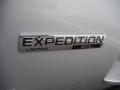 2011 Expedition EL Limited 4x4 #12