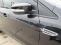 2015 Escape Titanium #6 2015 Escape Titanium #6