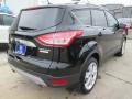 2015 Escape Titanium #9 2015 Escape Titanium #9