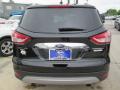 2015 Escape Titanium #14 2015 Escape Titanium #14