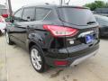 2015 Escape Titanium #15 2015 Escape Titanium #15