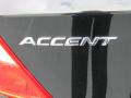 2015 Accent GS 5-Door #13