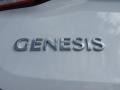 2015 Genesis 3.8 Sedan #13