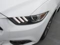2015 Mustang GT Coupe #9