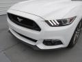 2015 Mustang GT Coupe #10