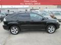 2007 RX 350 AWD #2 2007 RX 350 AWD #2