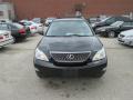 2007 Lexus RX Black Onyx #11 2007 Lexus RX Black Onyx #11