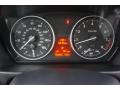  2012 BMW 3 Series 328i xDrive Coupe Gauges #11