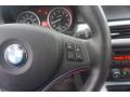 Controls of 2012 BMW 3 Series 328i xDrive Coupe #27