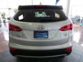 2014 Santa Fe Sport AWD #3