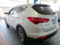 2014 Santa Fe Sport AWD #5