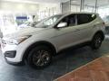 2014 Santa Fe Sport AWD #6
