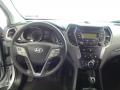 2014 Santa Fe Sport AWD #15