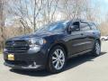 2012 Durango R/T AWD #1