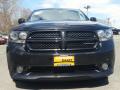 2012 Durango R/T AWD #2