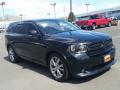 2012 Durango R/T AWD #3