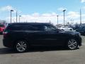 2012 Durango R/T AWD #5