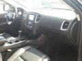 2012 Durango R/T AWD #6