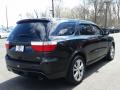 2012 Durango R/T AWD #7