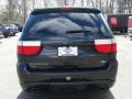 2012 Durango R/T AWD #8
