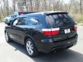 2012 Durango R/T AWD #11