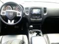 2012 Durango R/T AWD #15