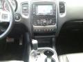 2012 Durango R/T AWD #17