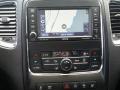 2012 Durango R/T AWD #18