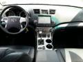 2012 Highlander V6 4WD #15