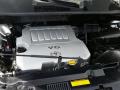 2012 Highlander V6 4WD #22