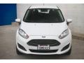 2014 Fiesta SE Hatchback #7