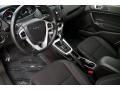 2014 Fiesta SE Hatchback #11