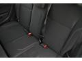 2014 Fiesta SE Hatchback #13