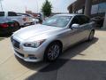 2014 Q 50 3.7 AWD Premium #3