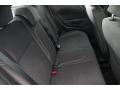 2014 Fiesta SE Hatchback #15