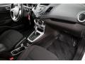 2014 Fiesta SE Hatchback #18
