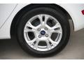 2014 Fiesta SE Hatchback #28
