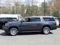 2015 Suburban LS 4WD #3