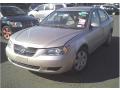 2007 Sonata GLS #1