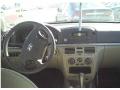 2007 Sonata GLS #2